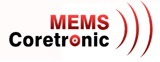 中强光电MEMS