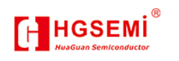HGSEMI
