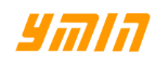 Ymin  Capacitors