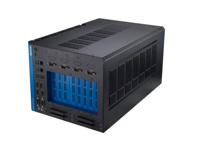 PE8000G
